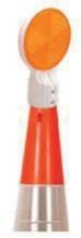 Traffic Safety Product 03
