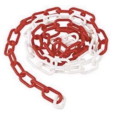 Traffic Safety Product 04