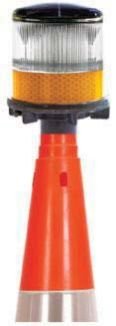 Traffic Safety Product 06