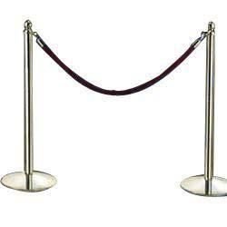 Traffic Safety Product 07