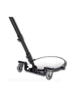 Traffic Safety Product 09