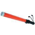 Traffic Safety Product 10
