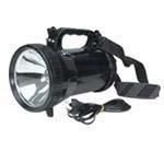 Traffic Safety Product 11