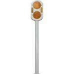 Traffic Safety Product 12