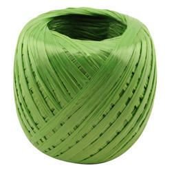 Plastic Packing Rope 01