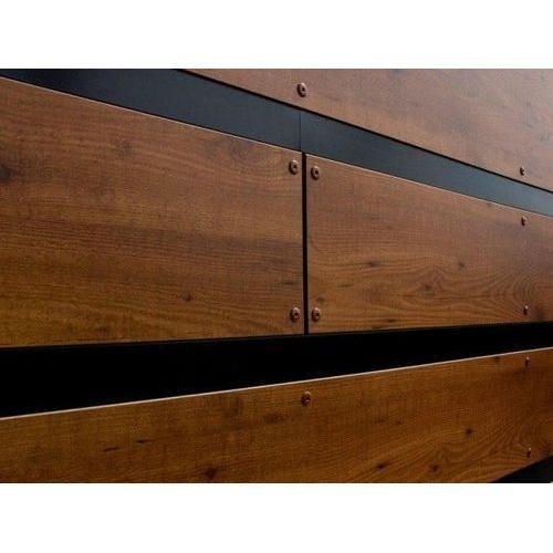 Funder Max Decorative Sheet