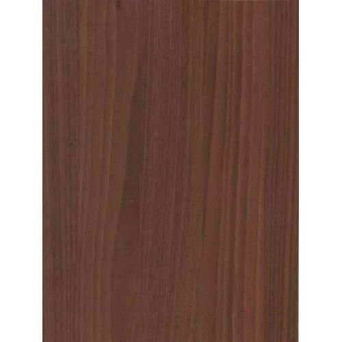 High Pressure Laminates Sheets