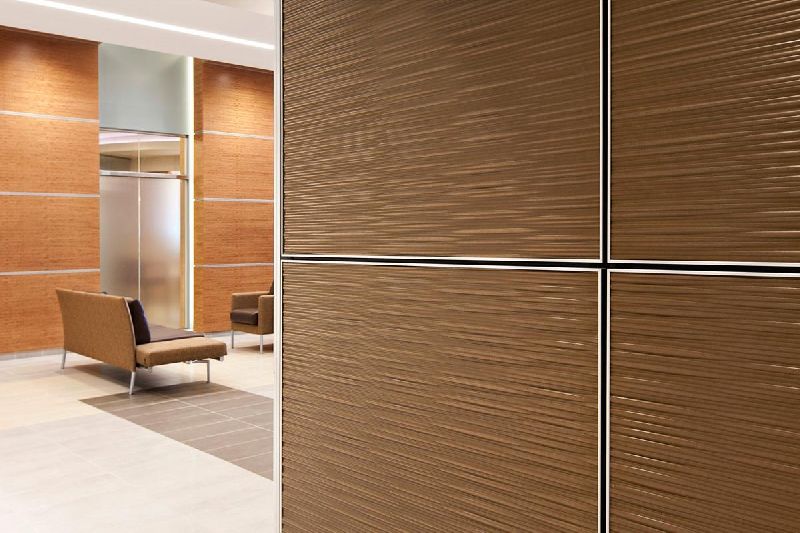 Interior Wall Cladding Panels 02