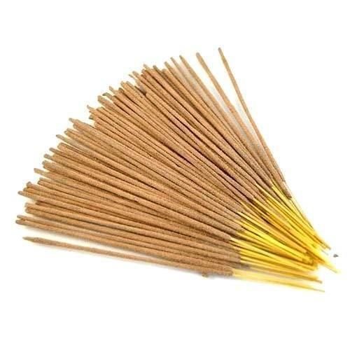 Kewda Incense Stick 01