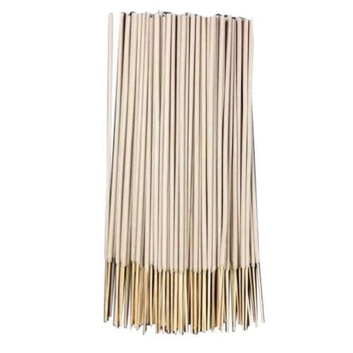 Kewda Incense Stick 02