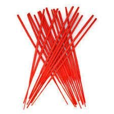 Rose Incense Stick 02