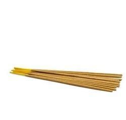 Sandal Incense Stick 01