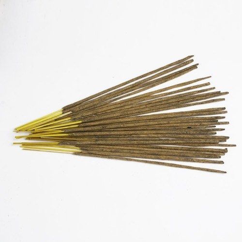 Sandal Incense Stick 02