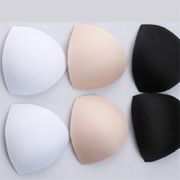 Bra Pads 01