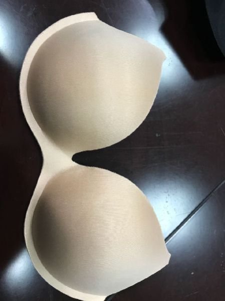 Bra Pads 06
