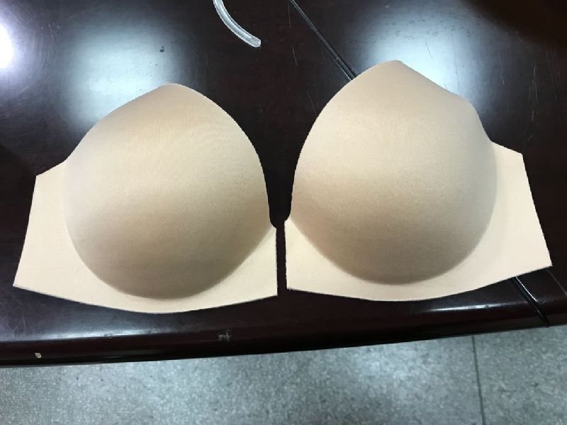 Bra Pads 07