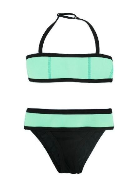Swimwear Bikini 12