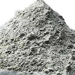 Fly Ash 01