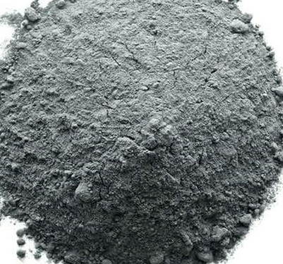 Fly Ash 02