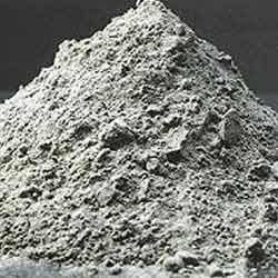 Fly Ash 03