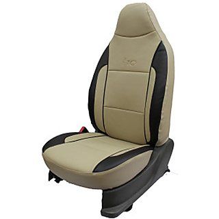 Car Seat Cover 03