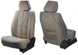 Car Seat Cover 06
