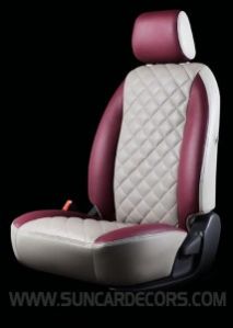 Car Seat Cover 10