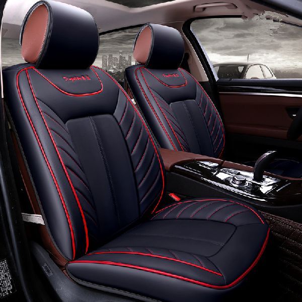 Car Seat Cover 13
