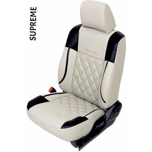 Car Seat Cover 15
