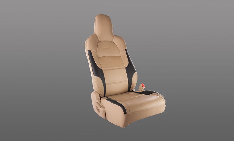 Car Seat Cover 16