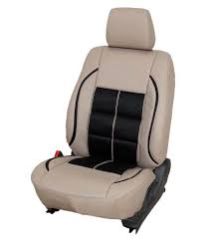 Car Seat Cover 17