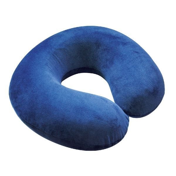 Neck Rest Pillow 01
