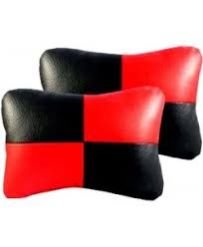 Neck Rest Pillow 02