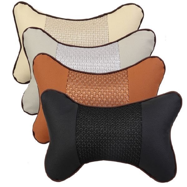 Neck Rest Pillow 03