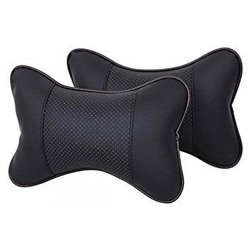 Neck Rest Pillow 04