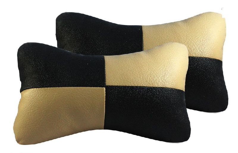 Neck Rest Pillow 05