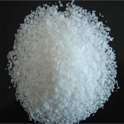 Quartz Grain 01