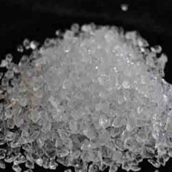Quartz Grain 02