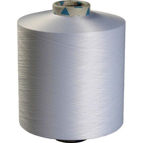 Nylon Yarn 01