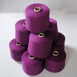 Nylon Yarn 06