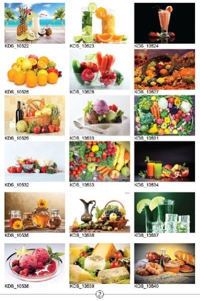 Glass Highlighter Tiles 02