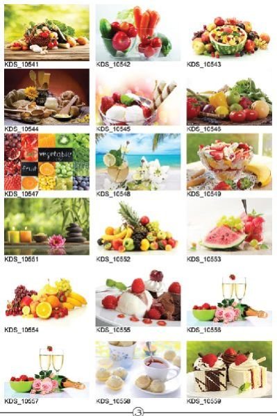 Glass Highlighter Tiles 03