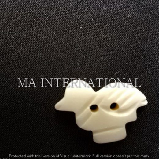 BONE BUTTONS FINISHED – MABB 1