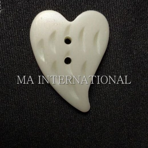 BONE BUTTONS FINISHED – MABB 4