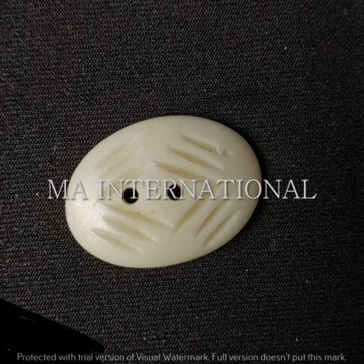 BONE BUTTONS FINISHED – MABB 3
