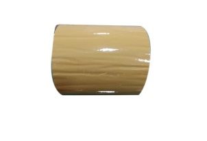 Bopp Adhesive Tapes 04