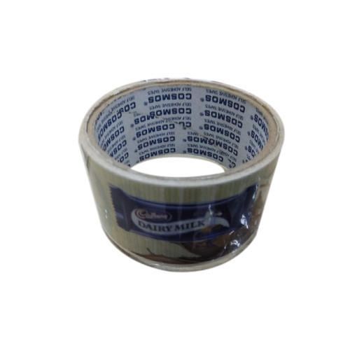 Bopp Adhesive Tapes 02