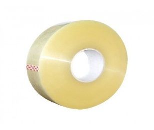 Bopp Adhesive Tapes 03