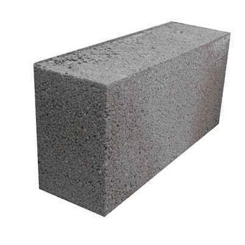 Concrete Block 01