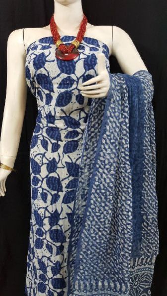 Designer Ladies Suit 04